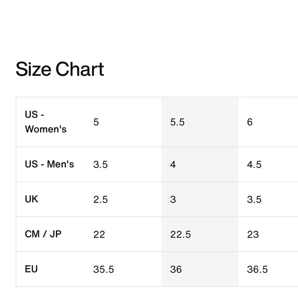 NIKE DUNK HIGH WHITE PURPLE - Picture 4 of 4